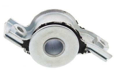 Suspension, bras de liaison