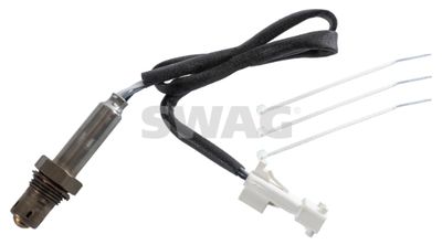 Sonde lambda
