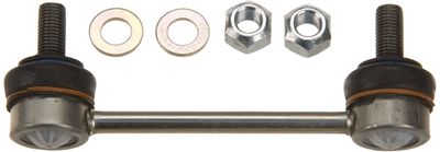 Entretoise/tige, stabilisateur