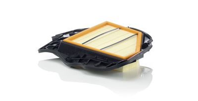 Filtre à air