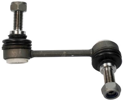 Entretoise/tige, stabilisateur