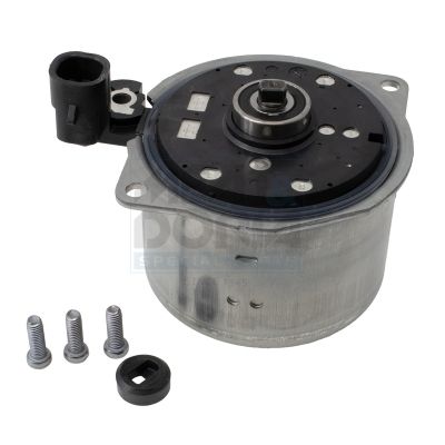 Soupape, groupe hydraulique (boîte de vitesses aut