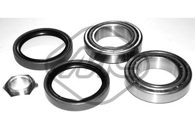 Kit de roulements de roue