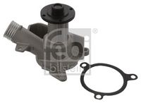 FEBI BILSTEIN Pompe à eau, refroidissement du mote