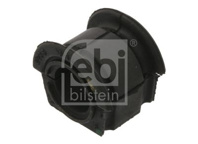 Suspension, stabilisateur