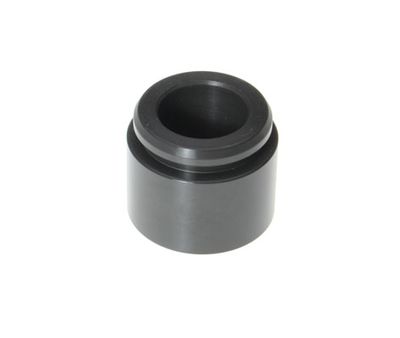 Piston, étrier de frein