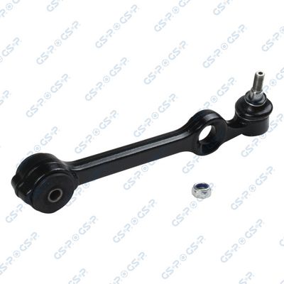 Bras de liaison, suspension de roue