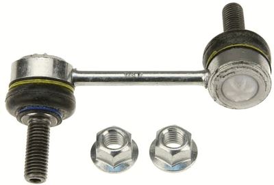 Entretoise/tige, stabilisateur