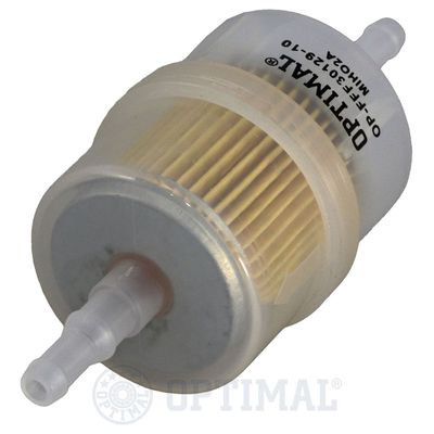 Filtre à carburant