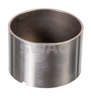 Poussoir de soupape