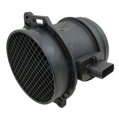 Débitmètre de masse d'air