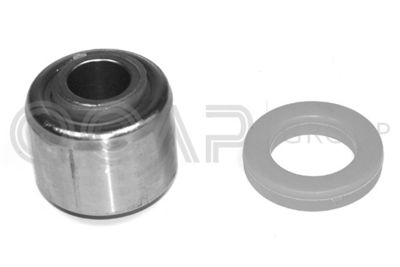 Rotule de suspension