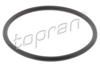 TOPRAN Joint, thermostat