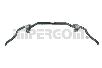 Stabilisateur, chassis