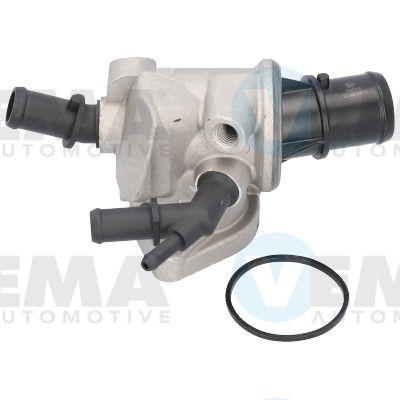 Thermostat, liquide de refroidissement