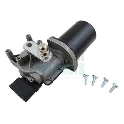 Moteur d'essuie-glace
