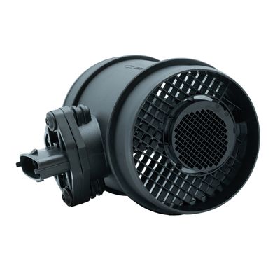 Débitmètre de masse d'air