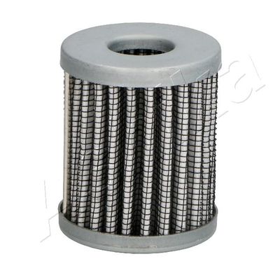 Filtre à carburant
