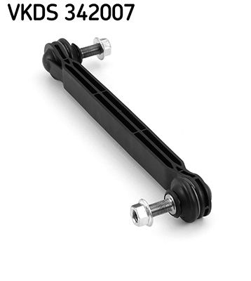 Entretoise/tige, stabilisateur