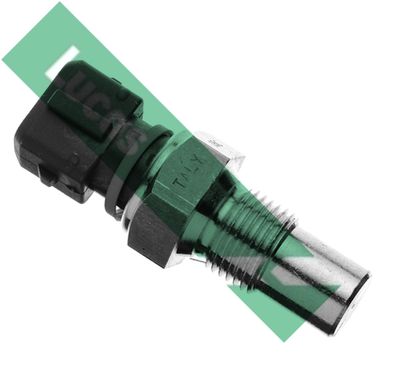 Sonde de température, liquide de refroidissement