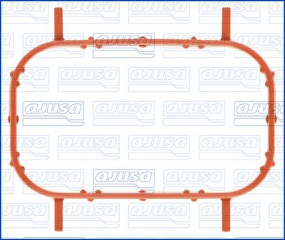 Joint, boîtier du thermostat