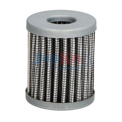 Filtre à carburant