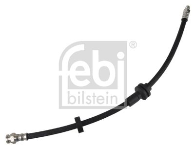 Flexible de frein