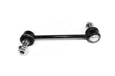 Entretoise/tige, stabilisateur