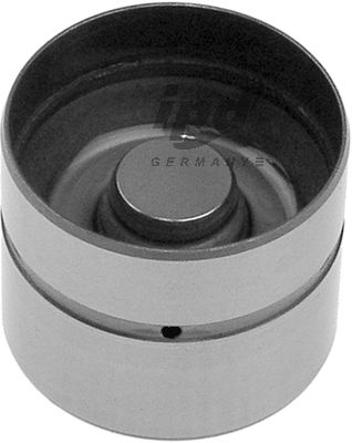 Poussoir de soupape