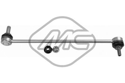 Entretoise/tige, stabilisateur