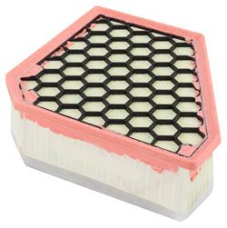 Filtre à air