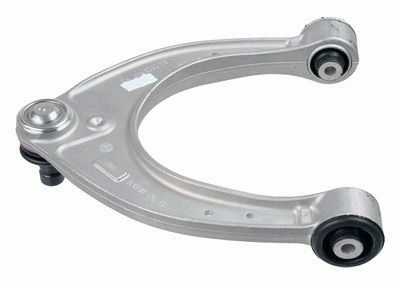 Bras de liaison, suspension de roue