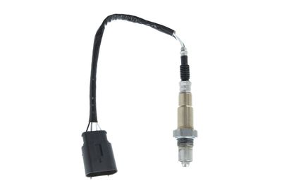 Sonde lambda