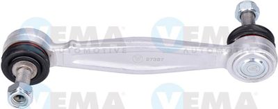 Entretoise/tige, stabilisateur