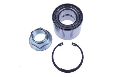 Kit de roulements de roue