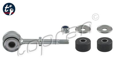 Entretoise/tige, stabilisateur