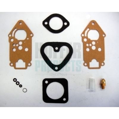 Kit de réparation, carburateur