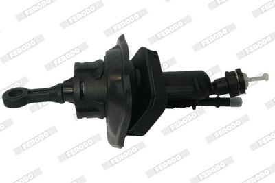 Cylindre émetteur, embrayage