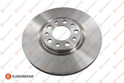 Disque de frein