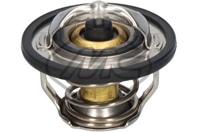 Thermostat, liqiuide de refroidissement