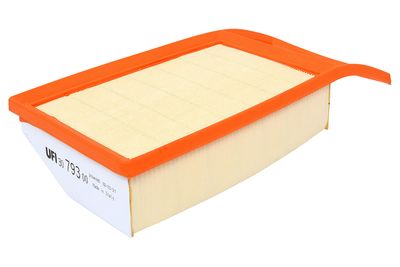Filtre à air
