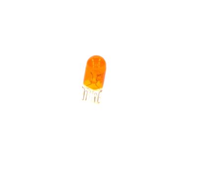 Ampoule, feu clignotant