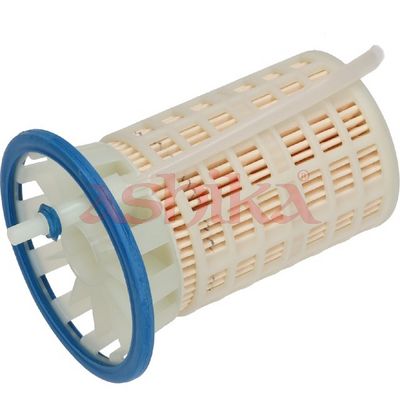 Filtre à carburant