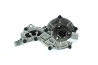 AISIN Pompe à eau, refroidissement du moteur