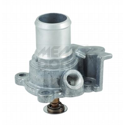 Thermostat, liquide de refroidissement