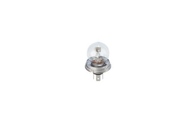 Ampoule, projecteur longue portée