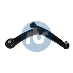 Bras de liaison, suspension de roue