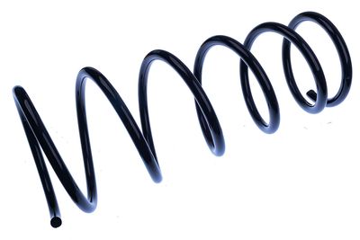 Ressort de suspension