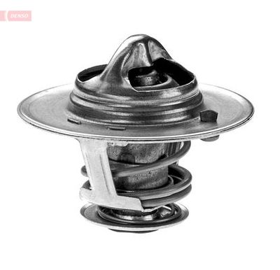 Thermostat, liquide de refroidissement