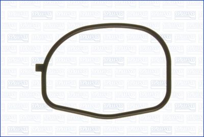 Joint, thermostat